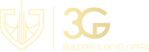 3G Constructions