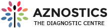 Aas Diagnostic Centre