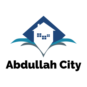 Abdullah Marketing Pvt Ltd