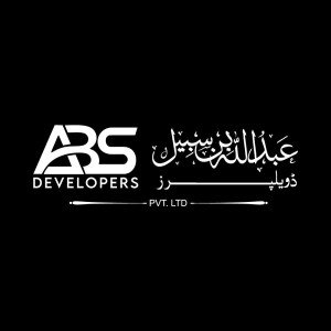 ABS Developers PVT Ltd