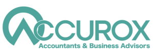 Accurox Ltd