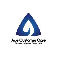 Ace Customer Care SMC Private Limited