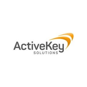 Activekey Solutions Pvt