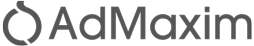 AdMaxim Pvt Limited