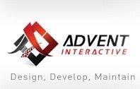 Advent Interactive
