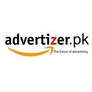 Advertisekar PK