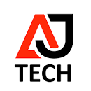 AJ Tech Communication