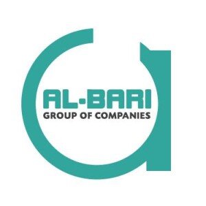 Al-Bari Group Of Companies