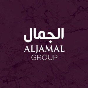 Al Jamal Group
