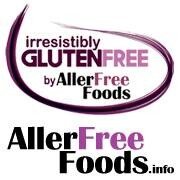 AllerFree Foods