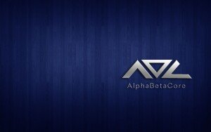 Alpha Beta Core