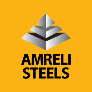 Amreli Steels Limited