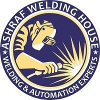 Ashraf Group of Companies