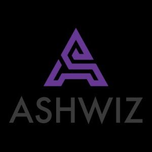 Ashwiz Tech