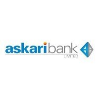 Askari Bank