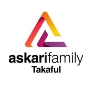 Askari Family Takaful