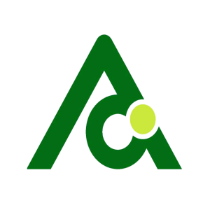 Askari General Insurance Co. Ltd.