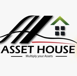 Asset House