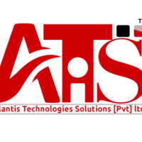 Atlantis BPO Solutions Pvt. Ltd.