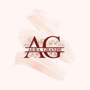 Atrium Solutions Pvt Ltd