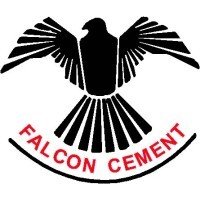 Attock Cement Pakistan Ltd.