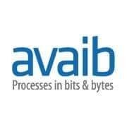 Avaib