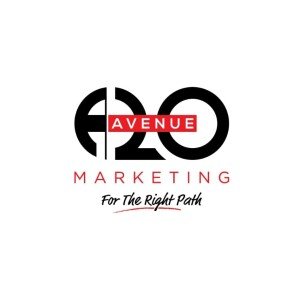 Avenue20 Marketing