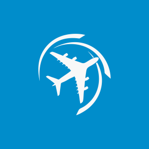 Aviation Training Hub