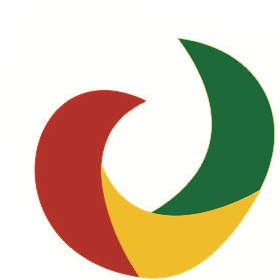 Baig Transport Services (Pvt.) Ltd.