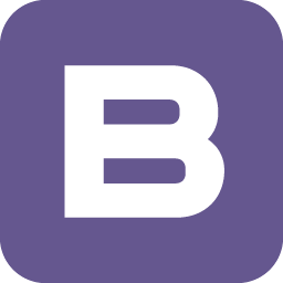 Barium Digital Pvt Ltd