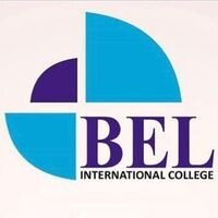 BEL International College
