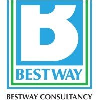 Bestway	Bestway Group