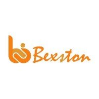 Bexston