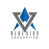 Blue Bird Consortium