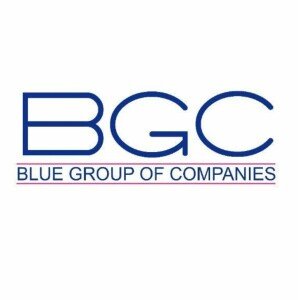 Blue Group Of Companies