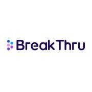 Breakthru