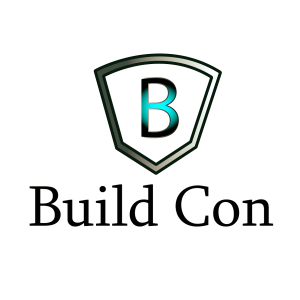 Build Con