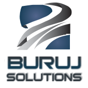 Buruj Solutions