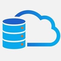 Cache Cloud INC
