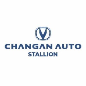 Changan Auto Stallion Motors