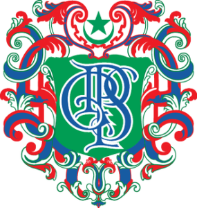 College of Physicians & Surgeons Pakistan (CPSP)