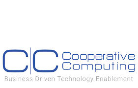 Cooperative Computing