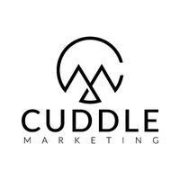 Cuddle Marketing