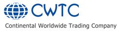 CWTC