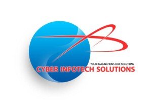 Cyber Info Tech Solutions