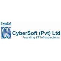 Cybersoft Pvt Ltd
