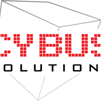 Cybus Solutions
