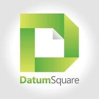DatumSquare IT Services (Pvt.) Ltd.