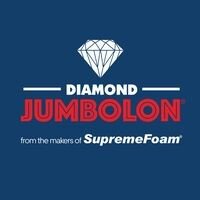 Diamond Jumbolon