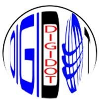 DigiDot